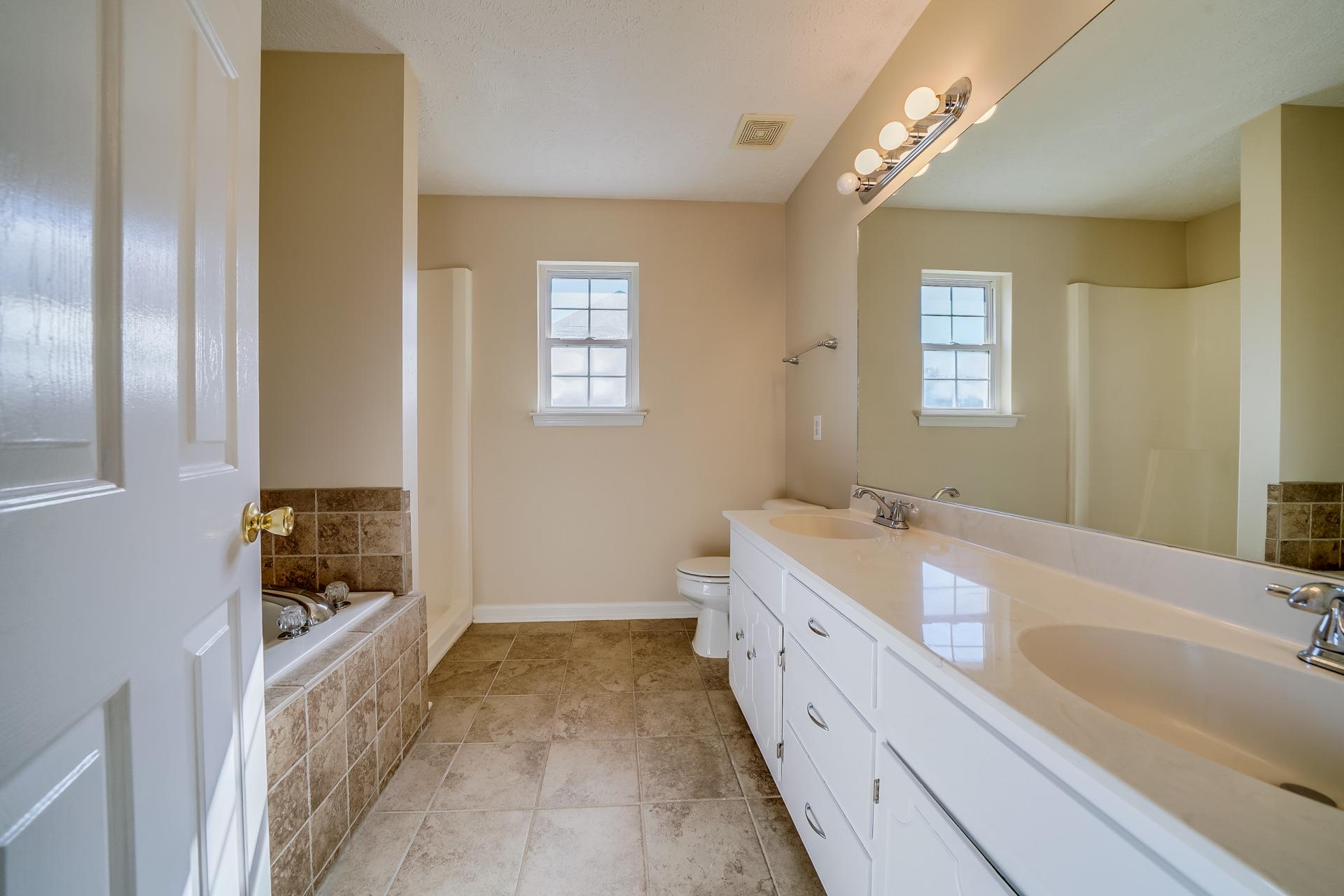 520 Compton Road Murfreesboro, TN 37130 - Photo 16 of 24 Gallery Image 16