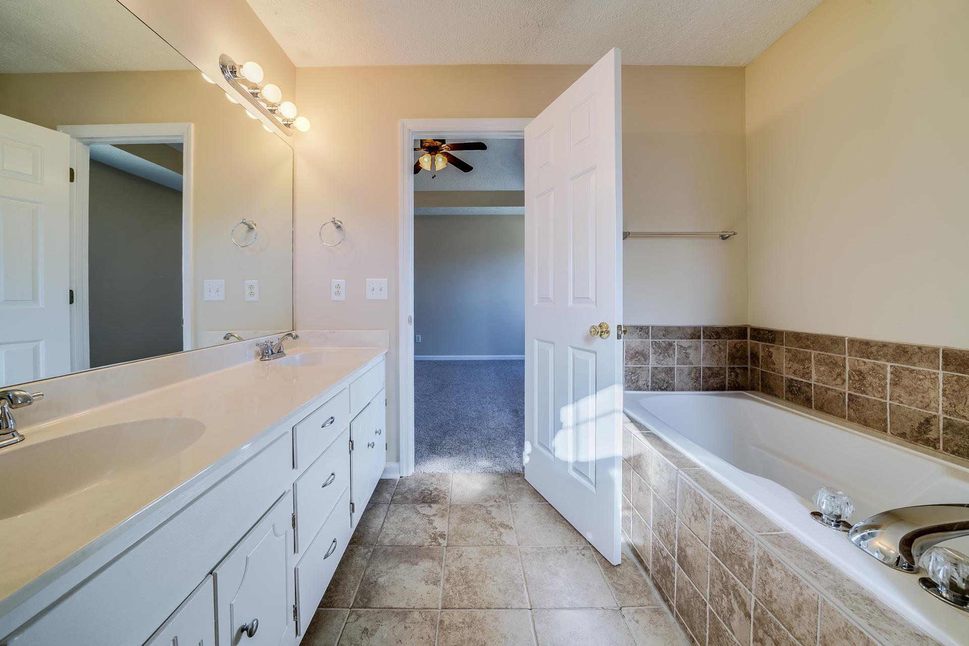 520 Compton Road Murfreesboro, TN 37130 - Photo 17 of 24 Gallery Image 17