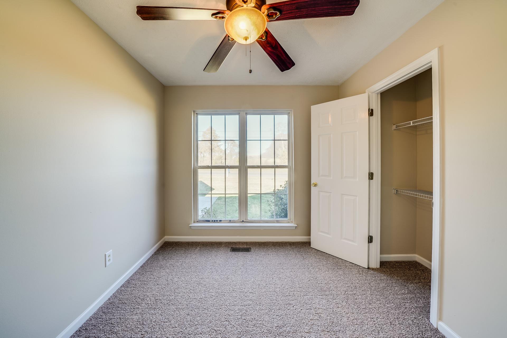 520 Compton Road Murfreesboro, TN 37130 - Photo 18 of 24 Gallery Image 18