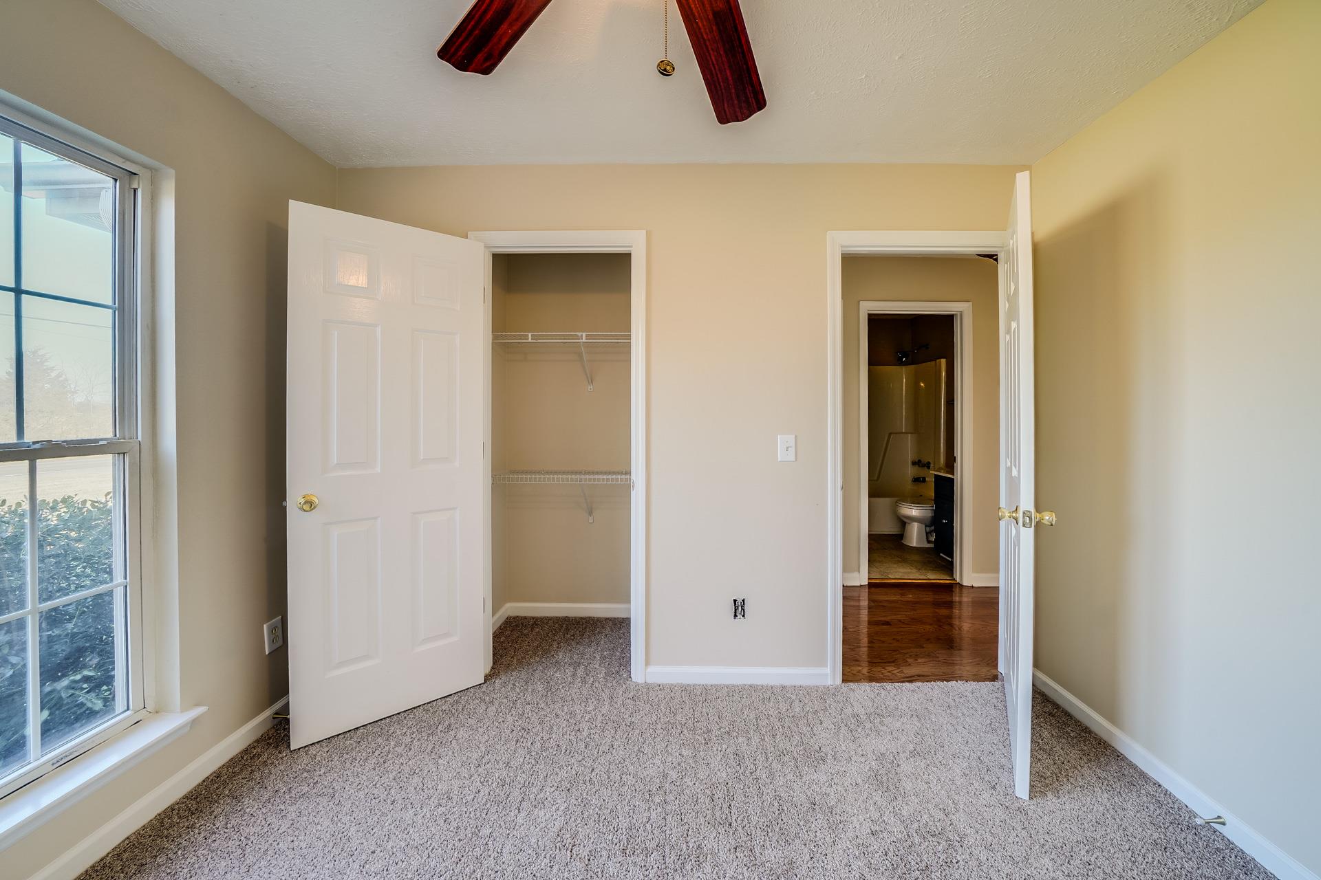 520 Compton Road Murfreesboro, TN 37130 - Photo 19 of 24 Gallery Image 19