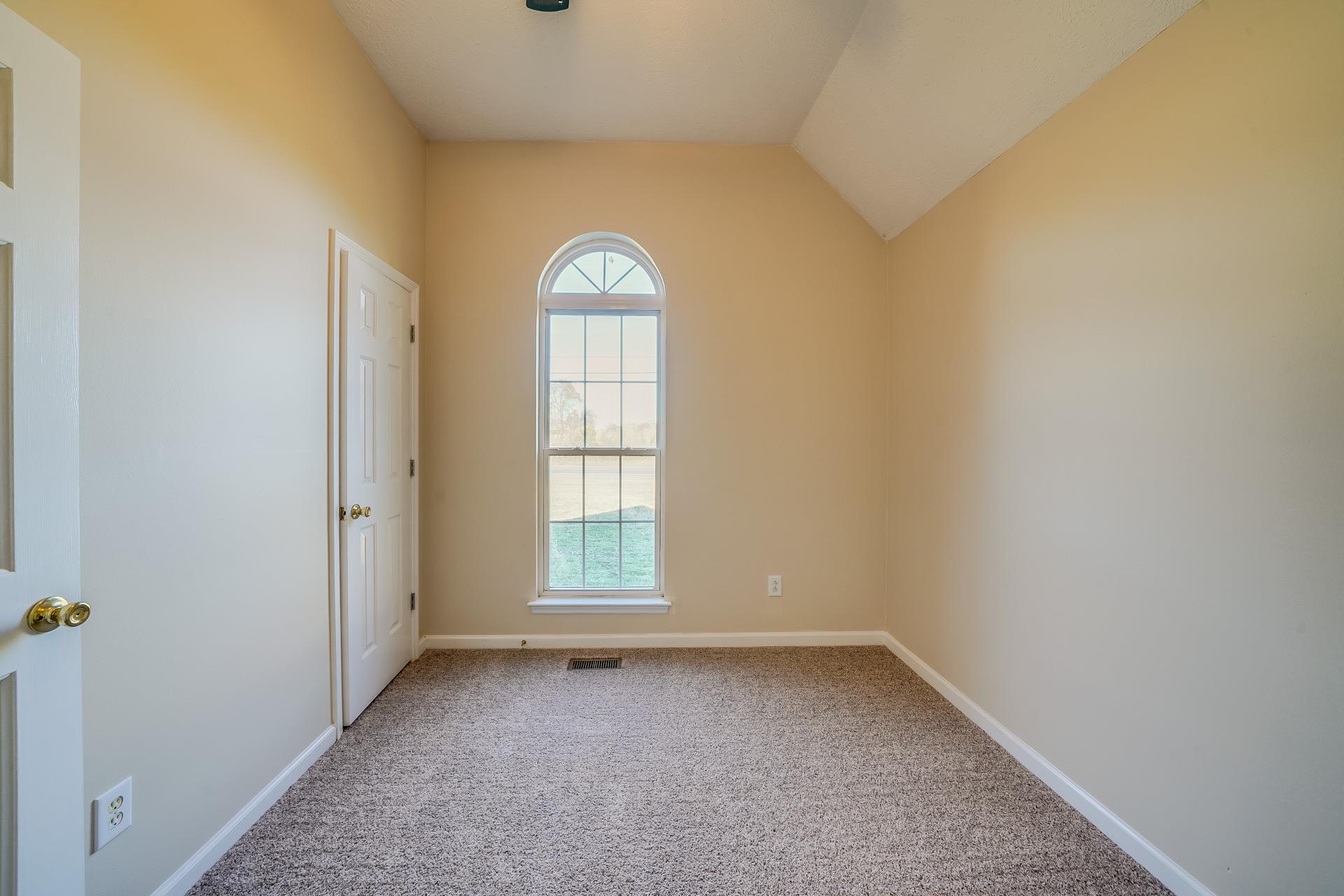 520 Compton Road Murfreesboro, TN 37130 - Photo 20 of 24 Gallery Image 20