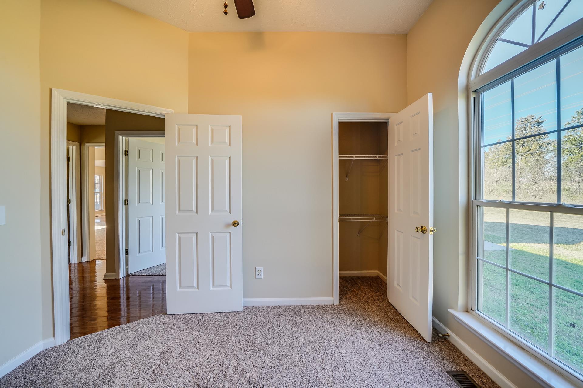 520 Compton Road Murfreesboro, TN 37130 - Photo 21 of 24 Gallery Image 21