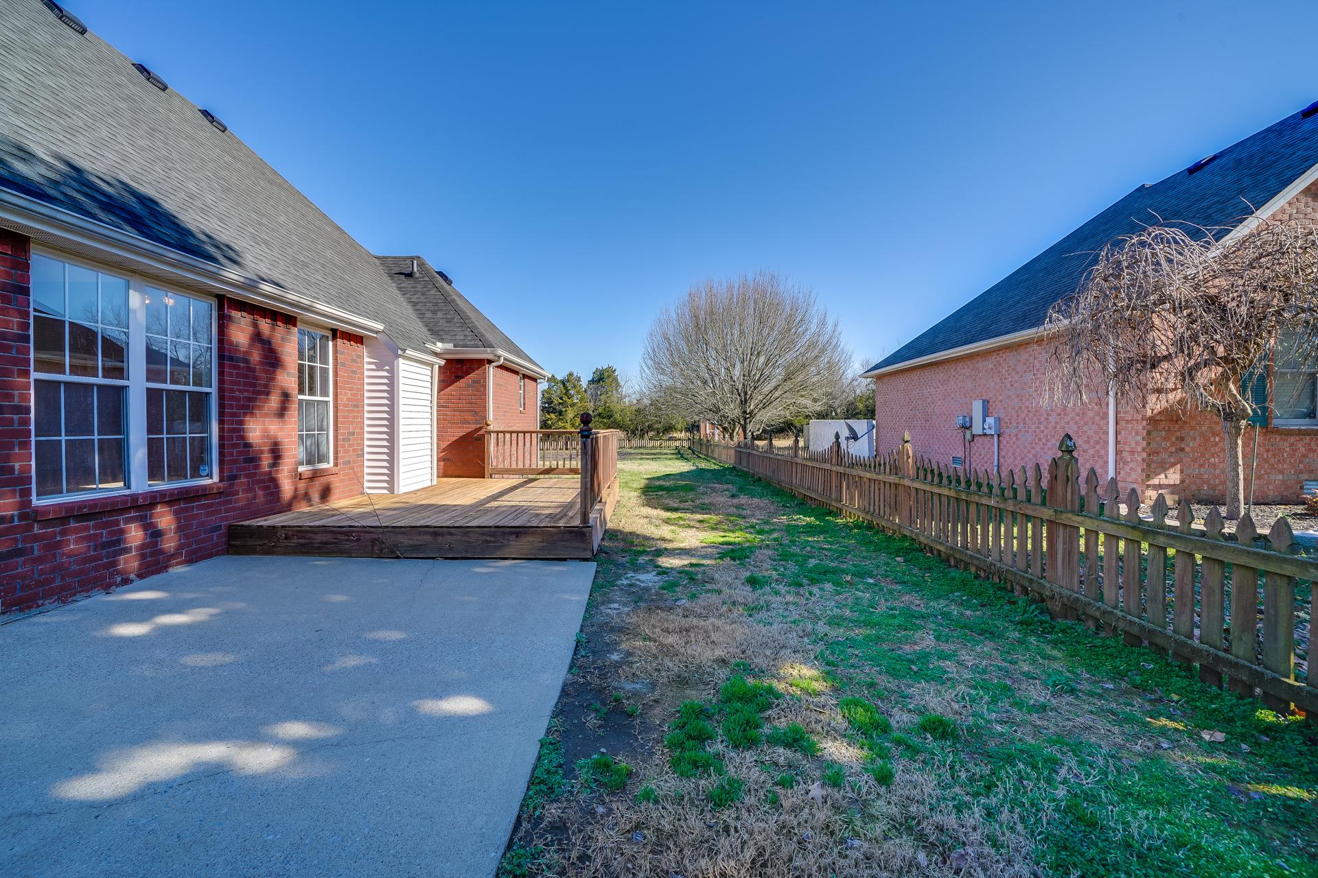 520 Compton Road Murfreesboro, TN 37130 - Photo 23 of 24 Gallery Image 23