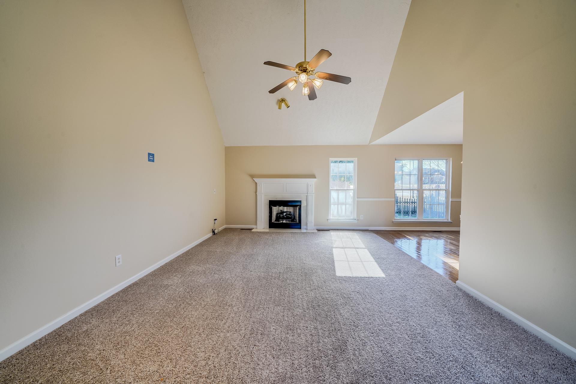 520 Compton Road Murfreesboro, TN 37130 - Photo 3 of 24 Gallery Image 3