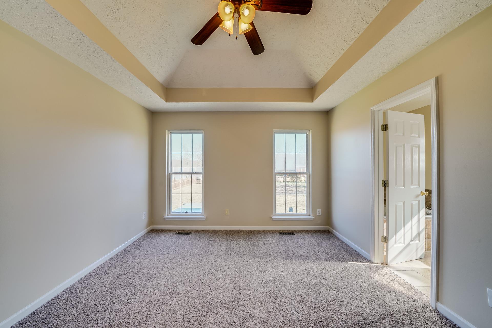 520 Compton Road Murfreesboro, TN 37130 - Photo 4 of 24 Gallery Image 4