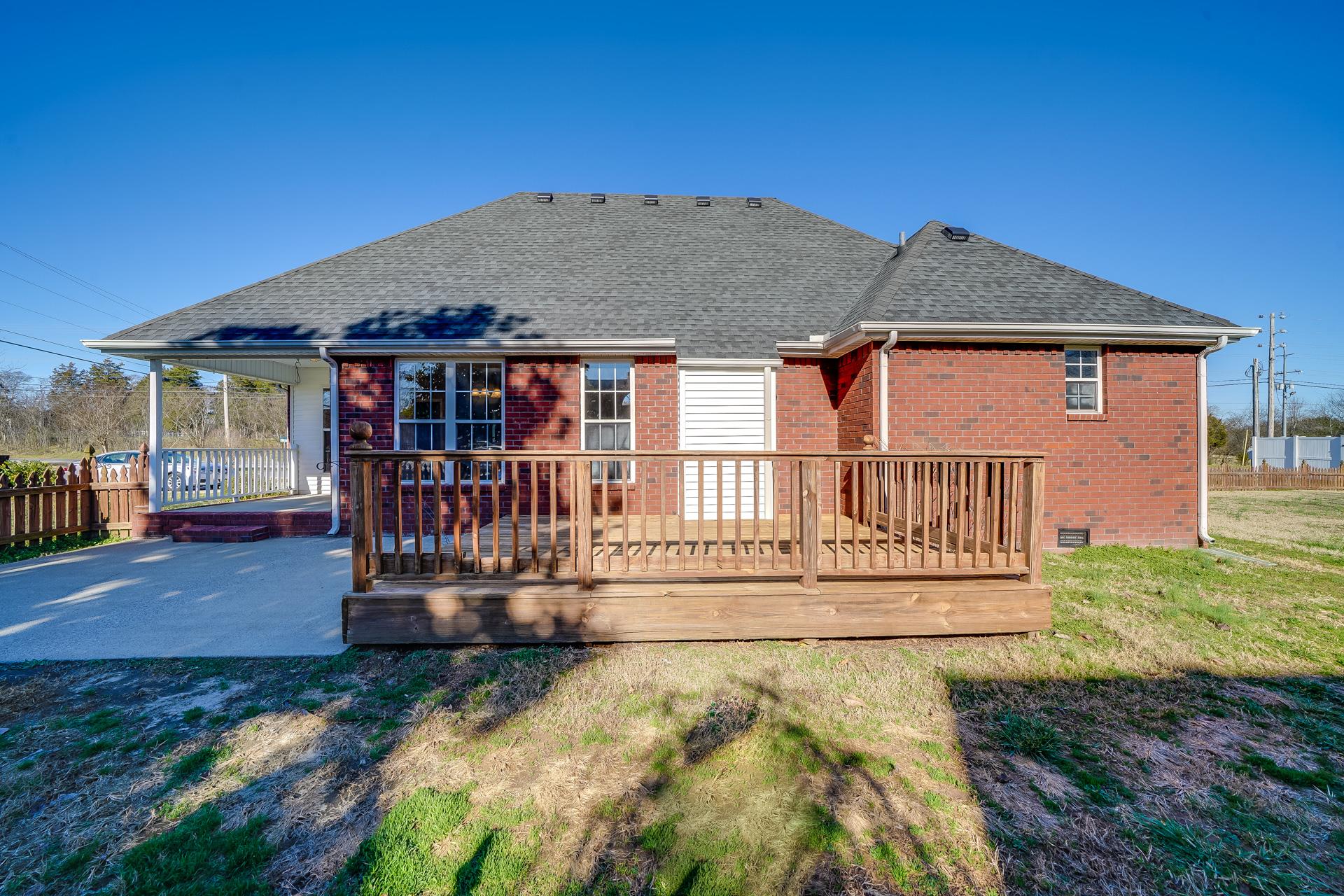 520 Compton Road Murfreesboro, TN 37130 - Photo 5 of 24 Gallery Image 5