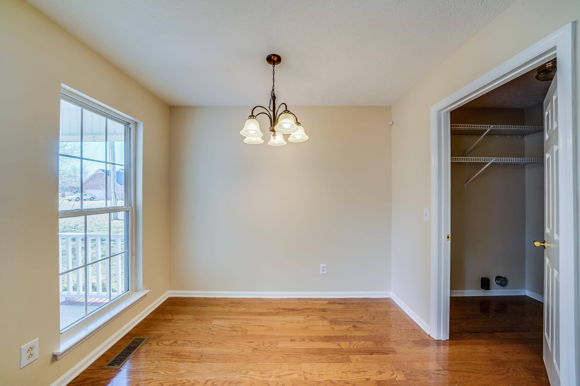 520 Compton Road Murfreesboro, TN 37130 - Photo 8 of 24 Gallery Image 8