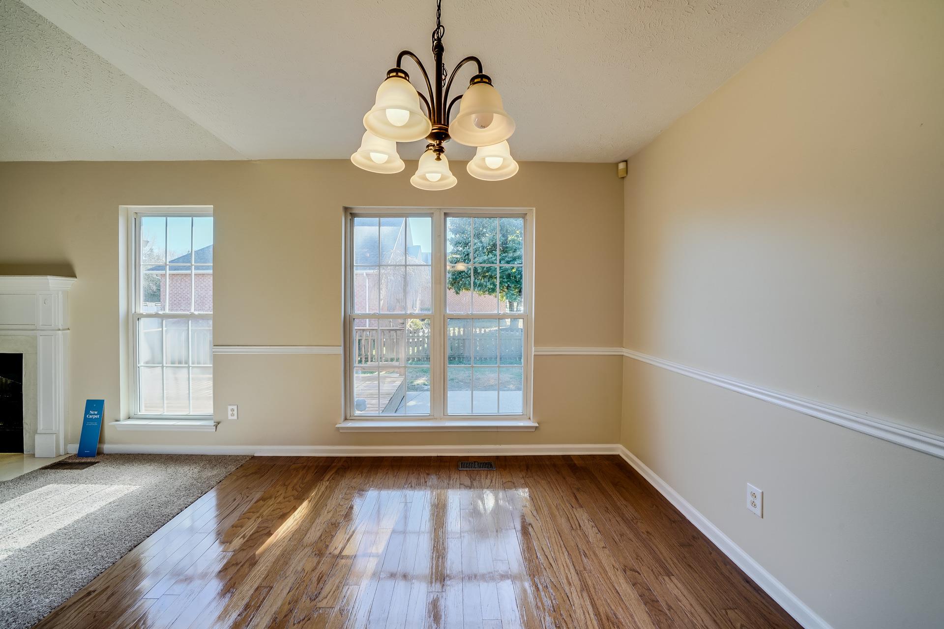 520 Compton Road Murfreesboro, TN 37130 - Photo 10 of 24 Gallery Image 10
