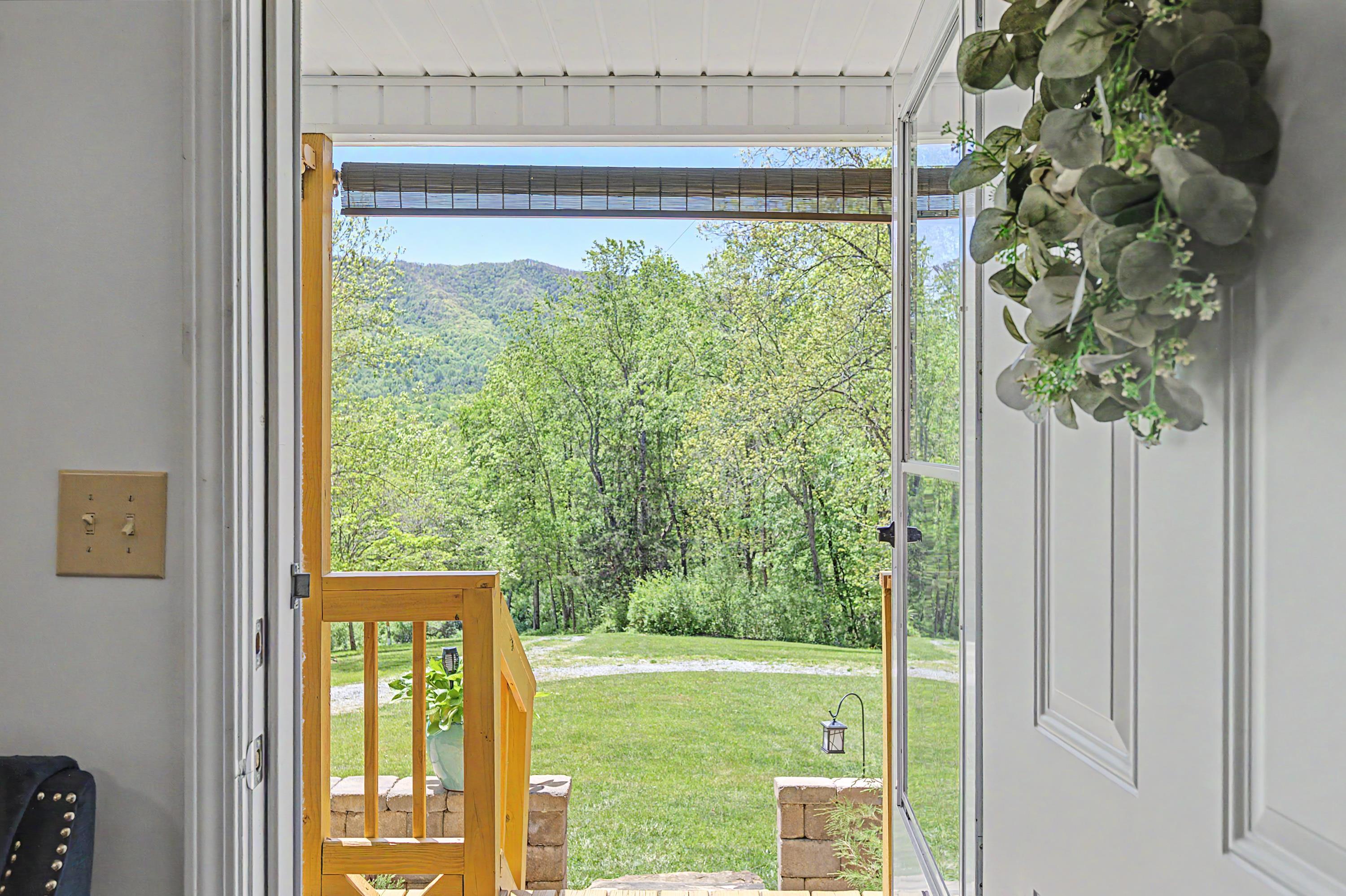 805 Sunset River Road Ceres, VA 24318 - Photo 28 of 78 Gallery Image 28