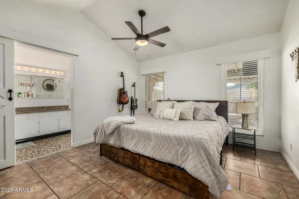 $490,000 | 1505 West Cheyenne Drive, Chandler, AZ 85224