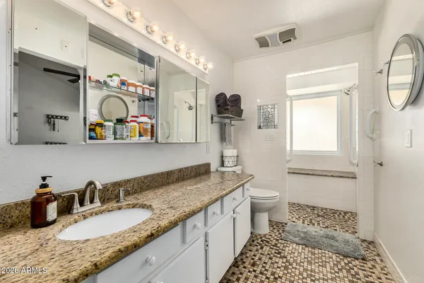 $490,000 | 1505 West Cheyenne Drive, Chandler, AZ 85224