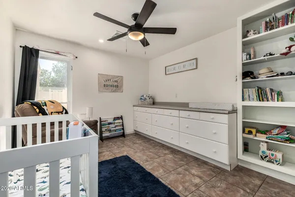 $490,000 | 1505 West Cheyenne Drive, Chandler, AZ 85224