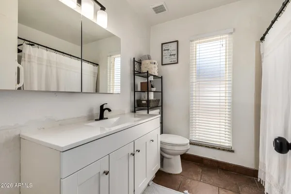 $490,000 | 1505 West Cheyenne Drive, Chandler, AZ 85224