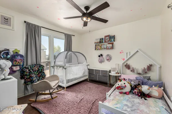 $490,000 | 1505 West Cheyenne Drive, Chandler, AZ 85224