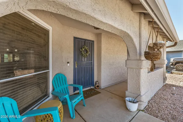$490,000 | 1505 West Cheyenne Drive, Chandler, AZ 85224