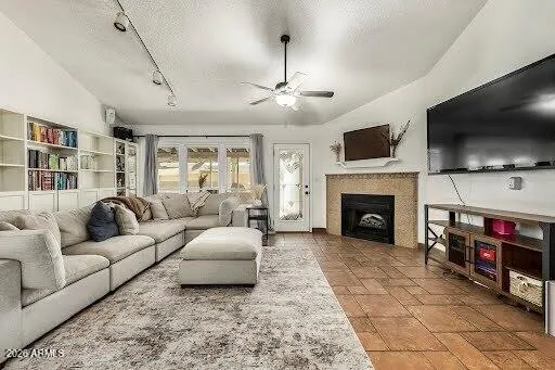 $490,000 | 1505 West Cheyenne Drive, Chandler, AZ 85224