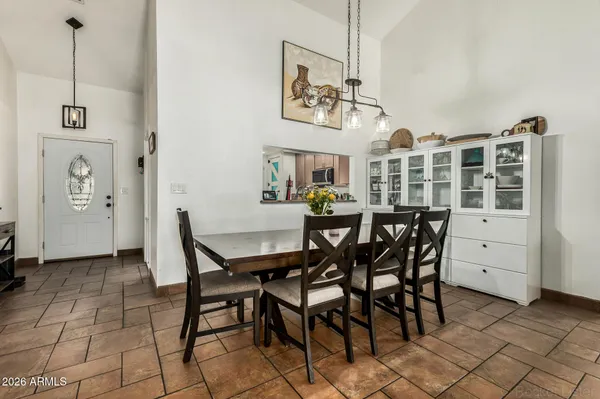 $490,000 | 1505 West Cheyenne Drive, Chandler, AZ 85224