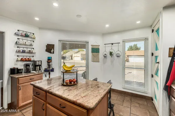 $490,000 | 1505 West Cheyenne Drive, Chandler, AZ 85224