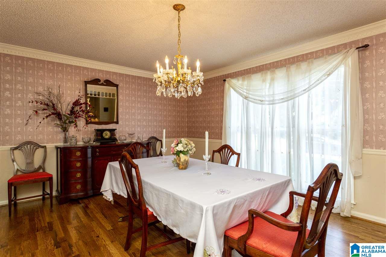 1216 6th Street Pleasant Grove, AL 35127 - Photo 15 of 49