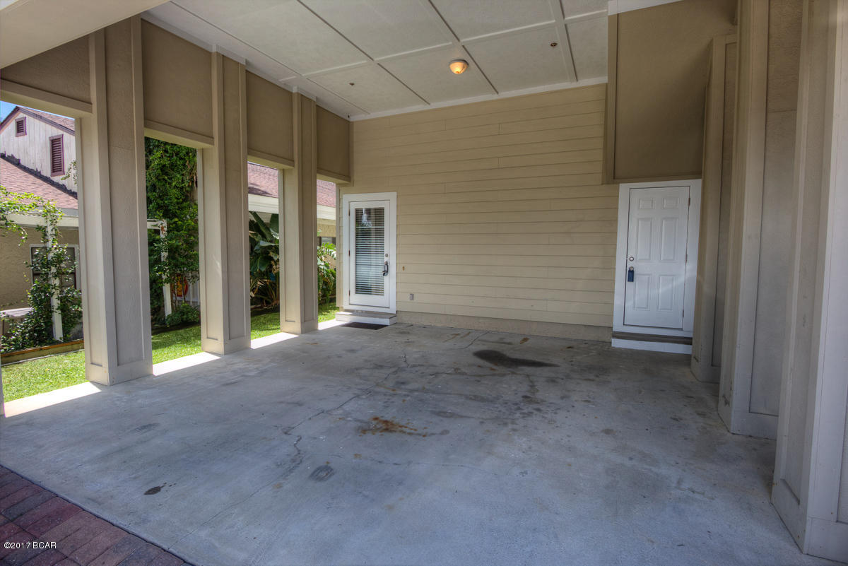 12908 Front Beach Road, Unit 9 Panama City Beach, FL 32407 - Photo 44 of 58
