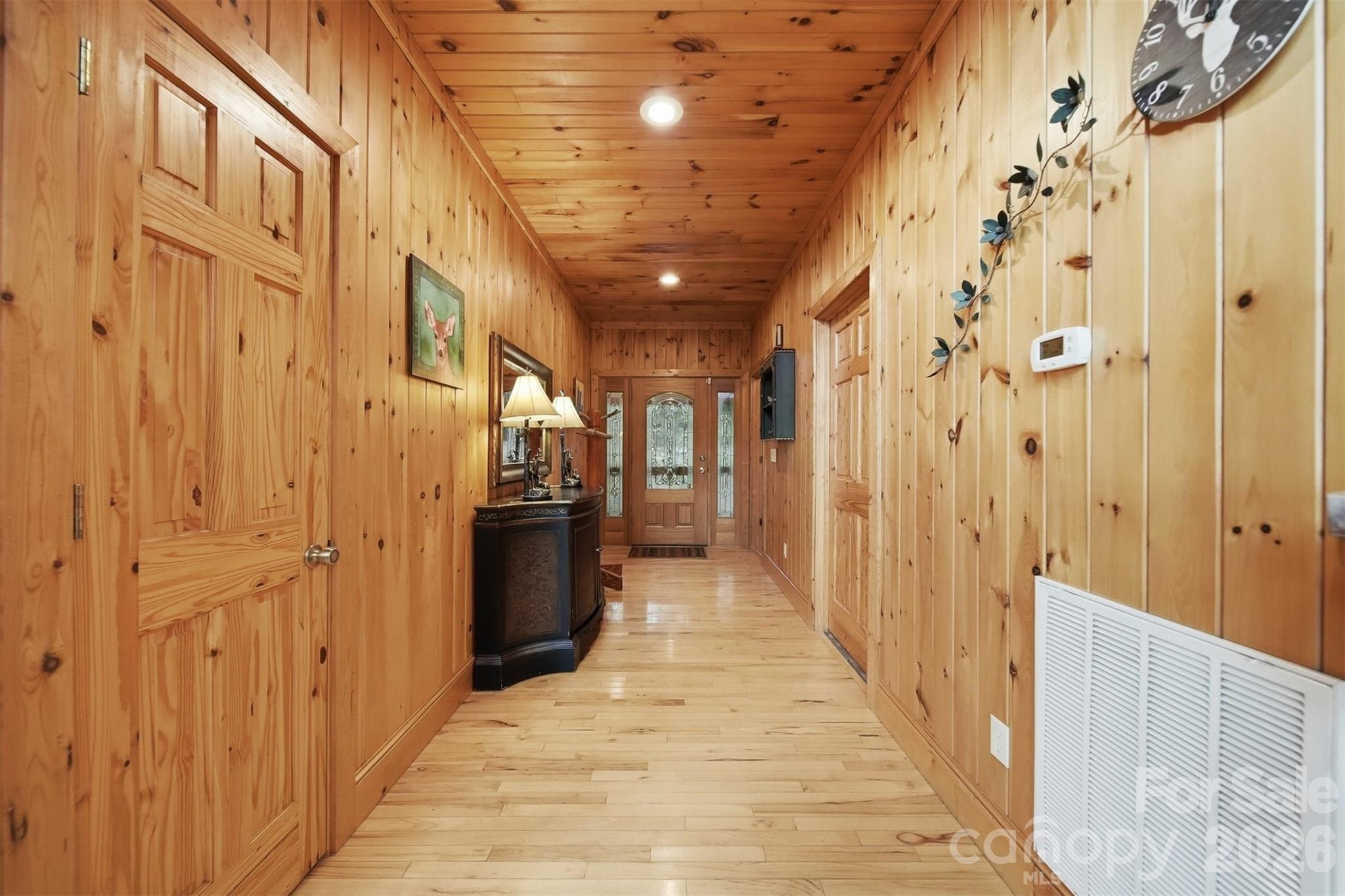 4216 Bolick Road Lenoir, NC 28645 - Photo 6 of 31