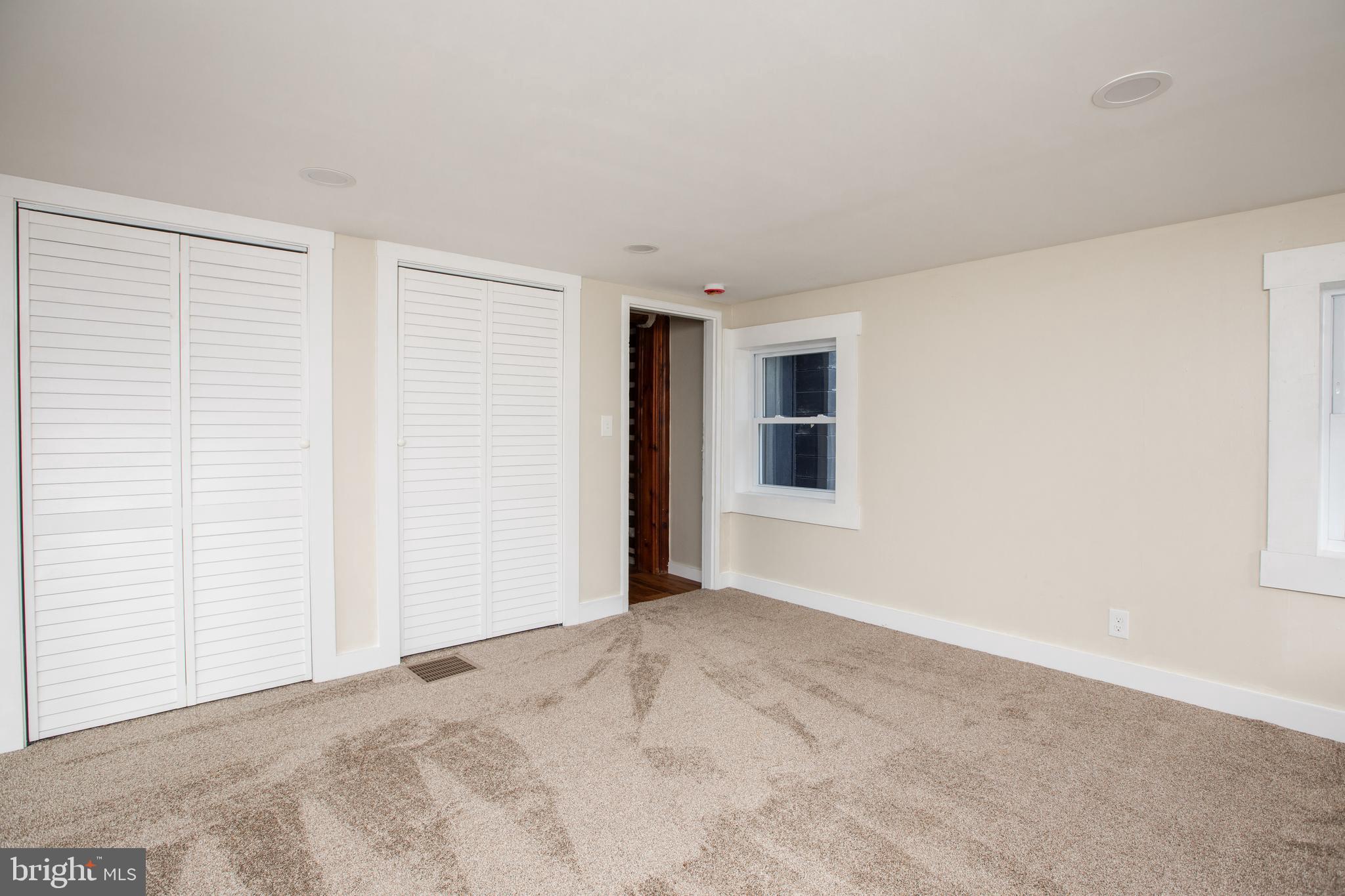 100 Rancocas Boulevard Mount Laurel, NJ 08054 - Photo 14 of 28 an empty room with windows