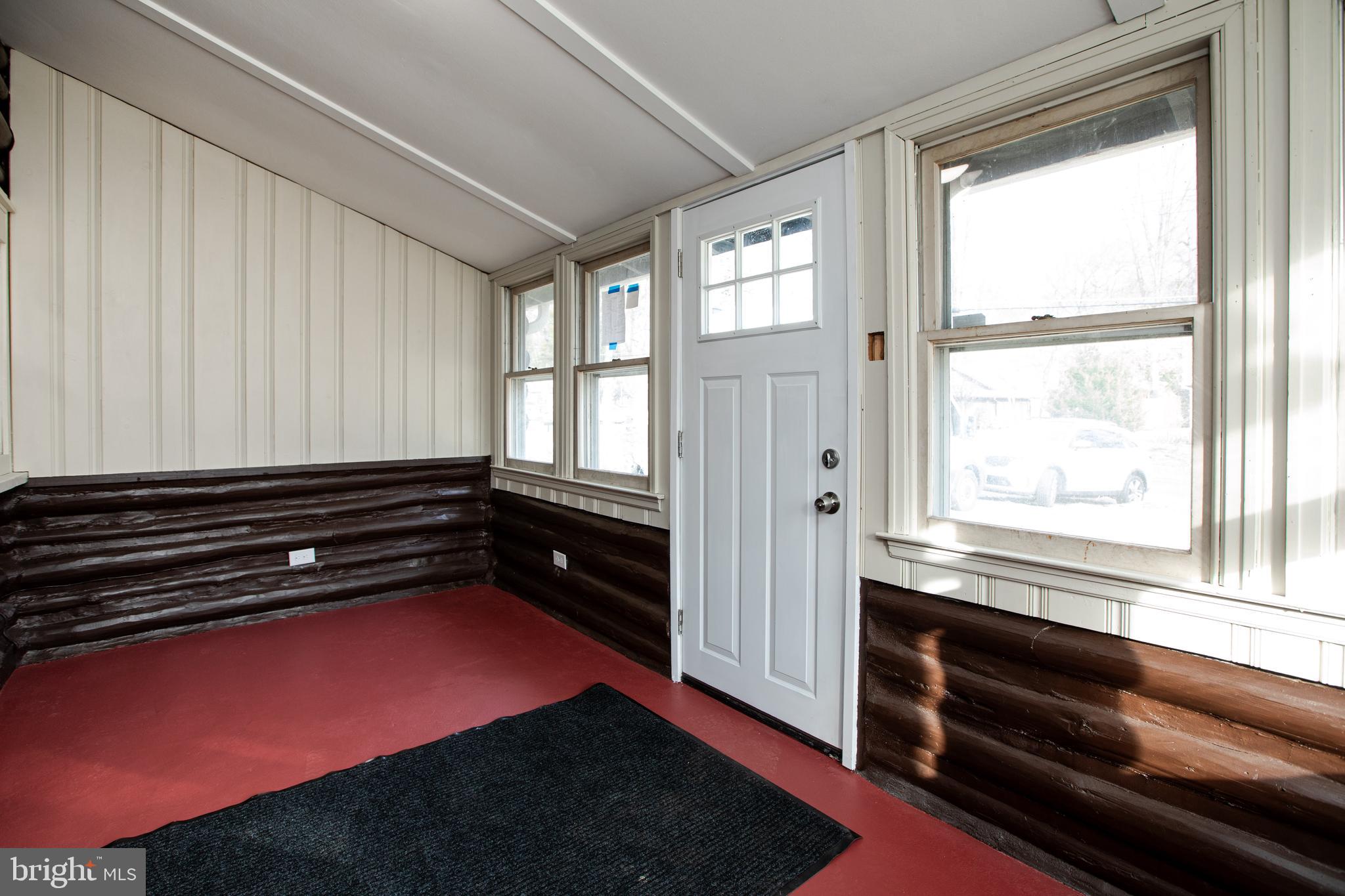 100 Rancocas Boulevard Mount Laurel, NJ 08054 - Photo 5 of 28 a room with wooden floor and a window