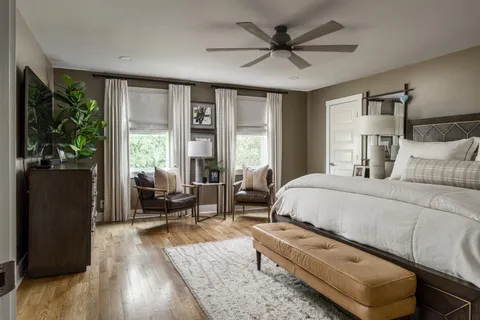 $995,000 | 2805 Lincoya Drive, Nashville, TN 37214