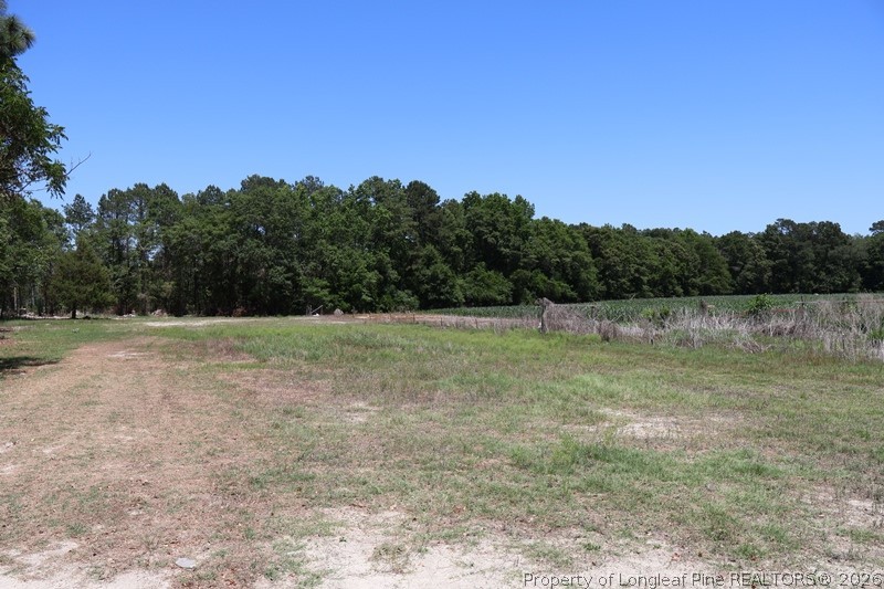 Sand Rock Road Fairmont, NC 28340 - Photo 16 of 16