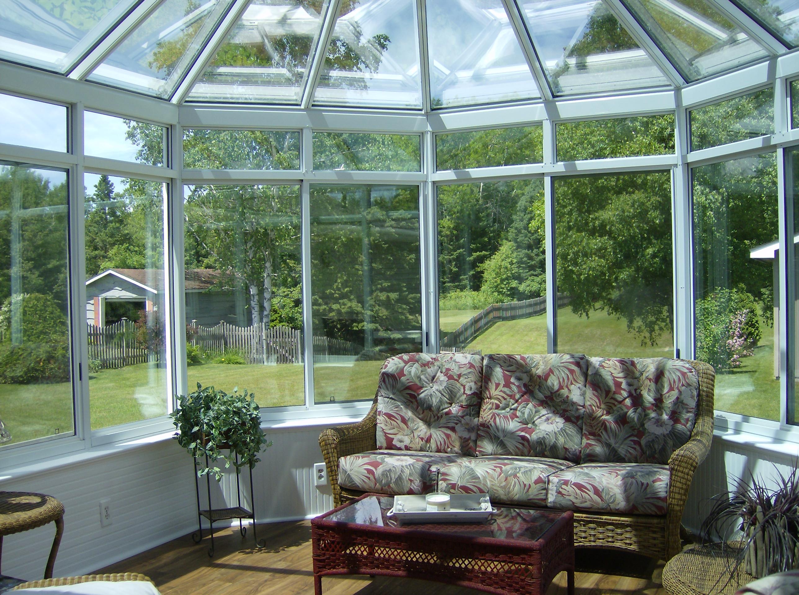 793 West Lant Road St. Ignace, MI 49781 - Photo 39 of 63 Gallery Image 39