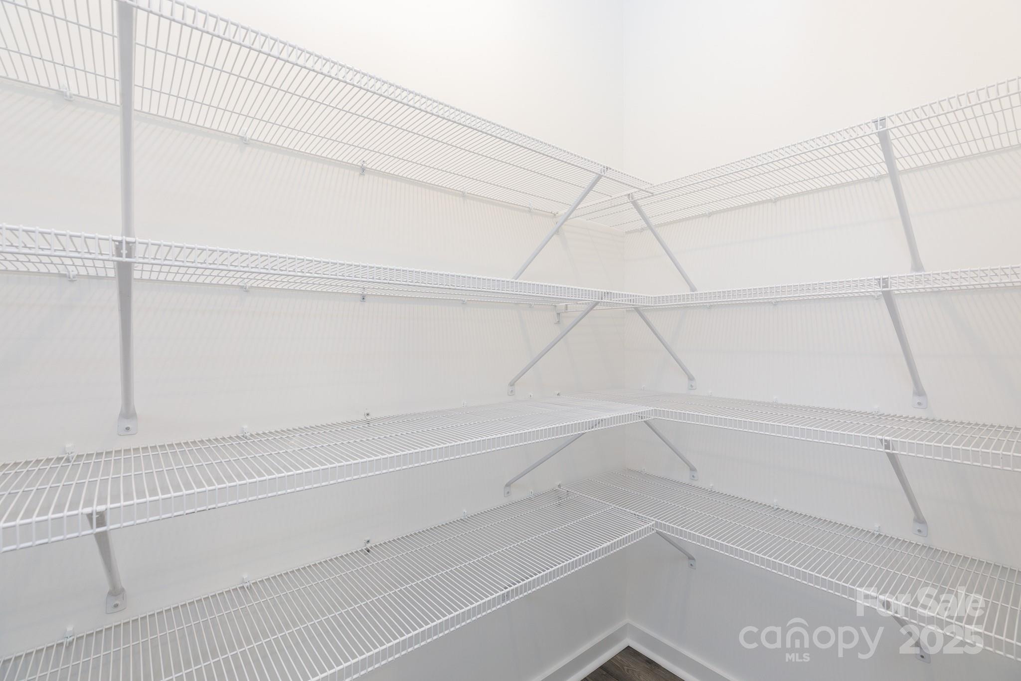 3339 Lesslie Highway, Unit 2 Rock Hill, SC 29730 - Photo 23 of 42 a view of a closet