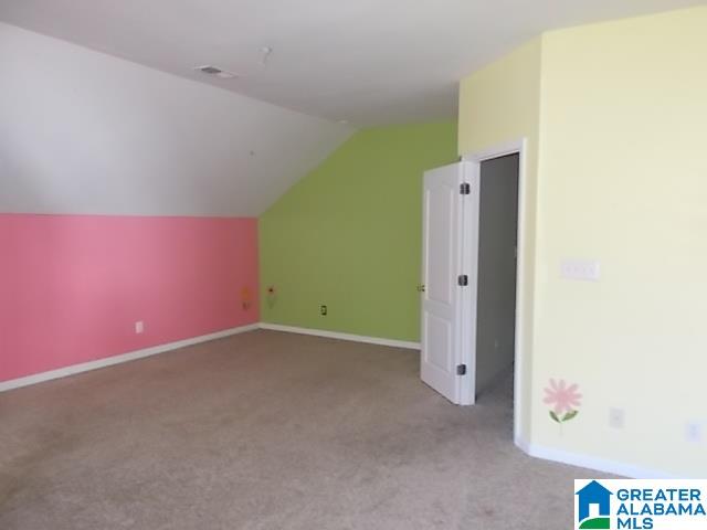 8075 Cavern Road Trussville, AL 35173 - Photo 24 of 29