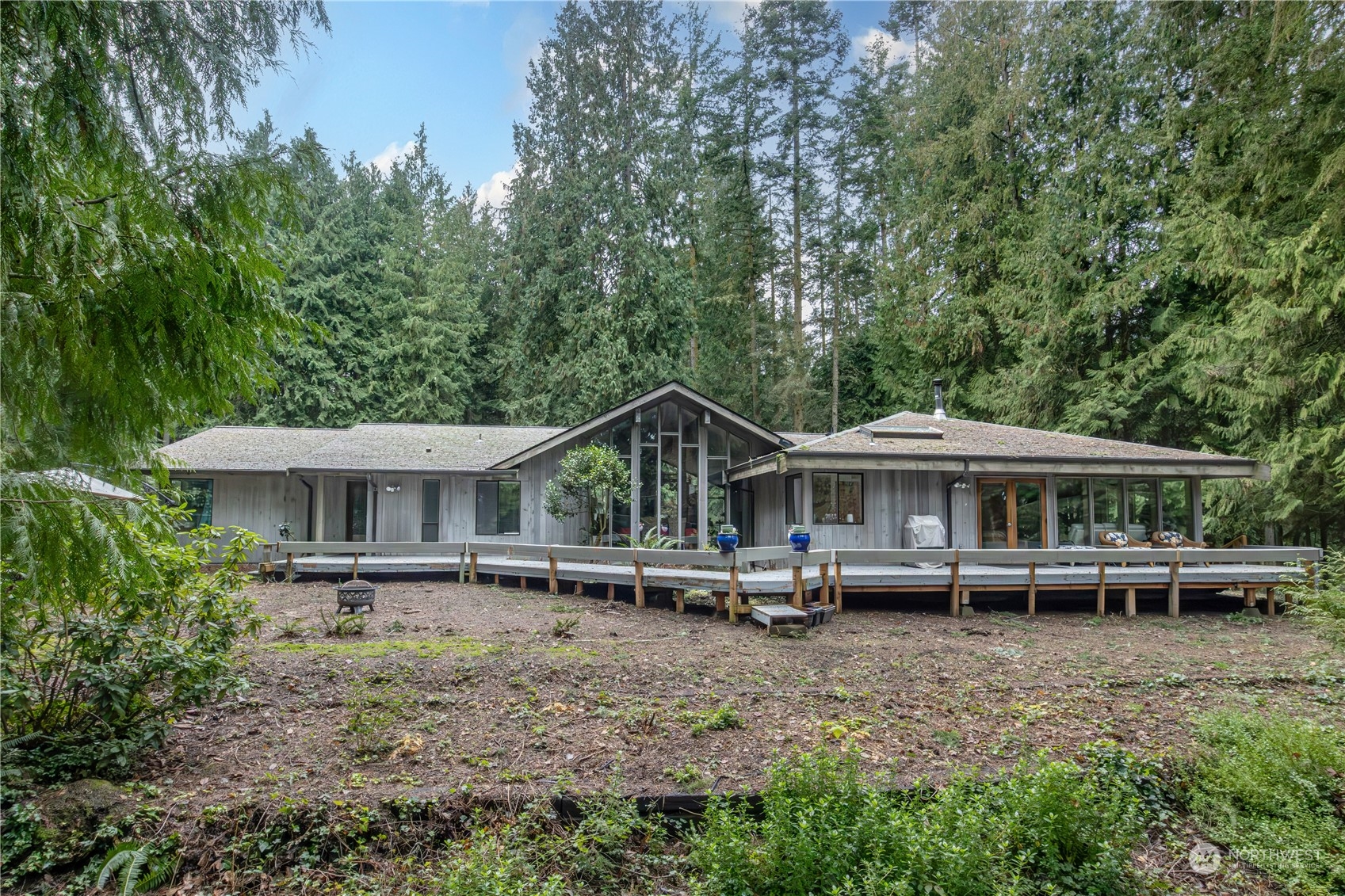 1036 Hooker Road Sequim, WA 98382 - Photo 26 of 40