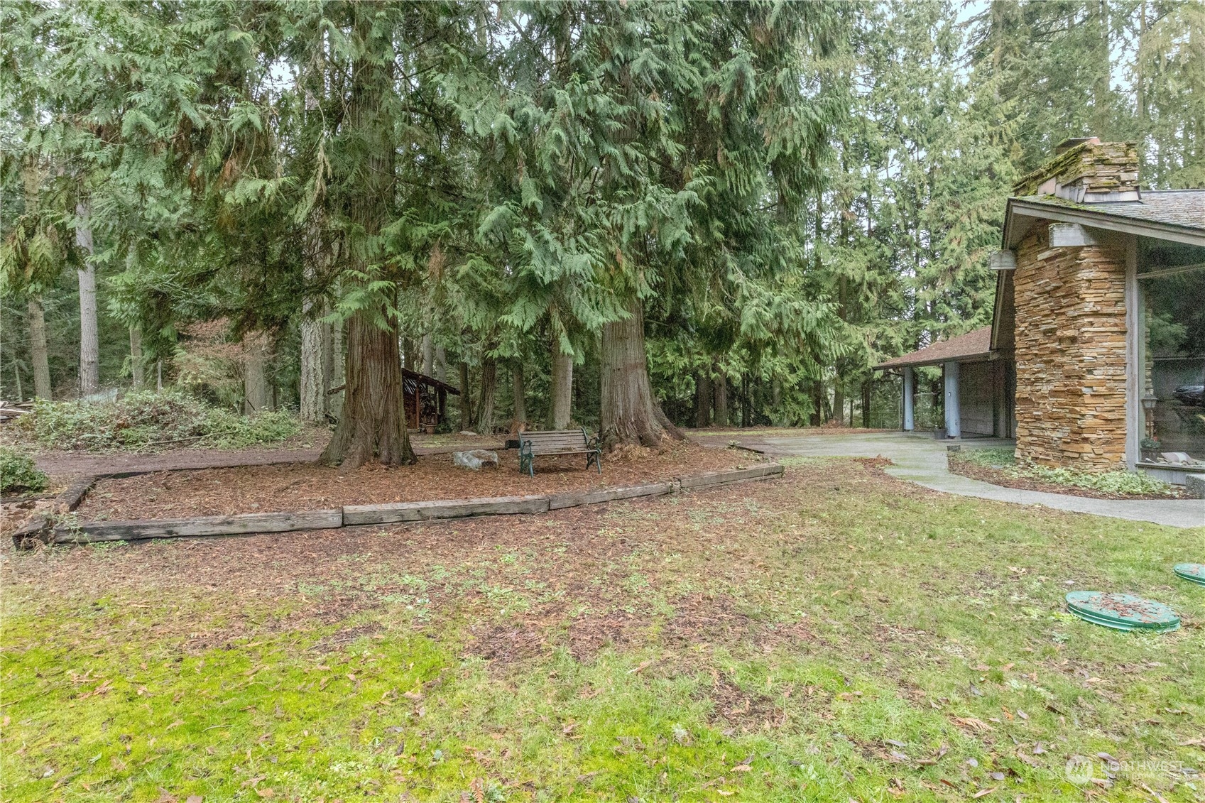 1036 Hooker Road Sequim, WA 98382 - Photo 35 of 40