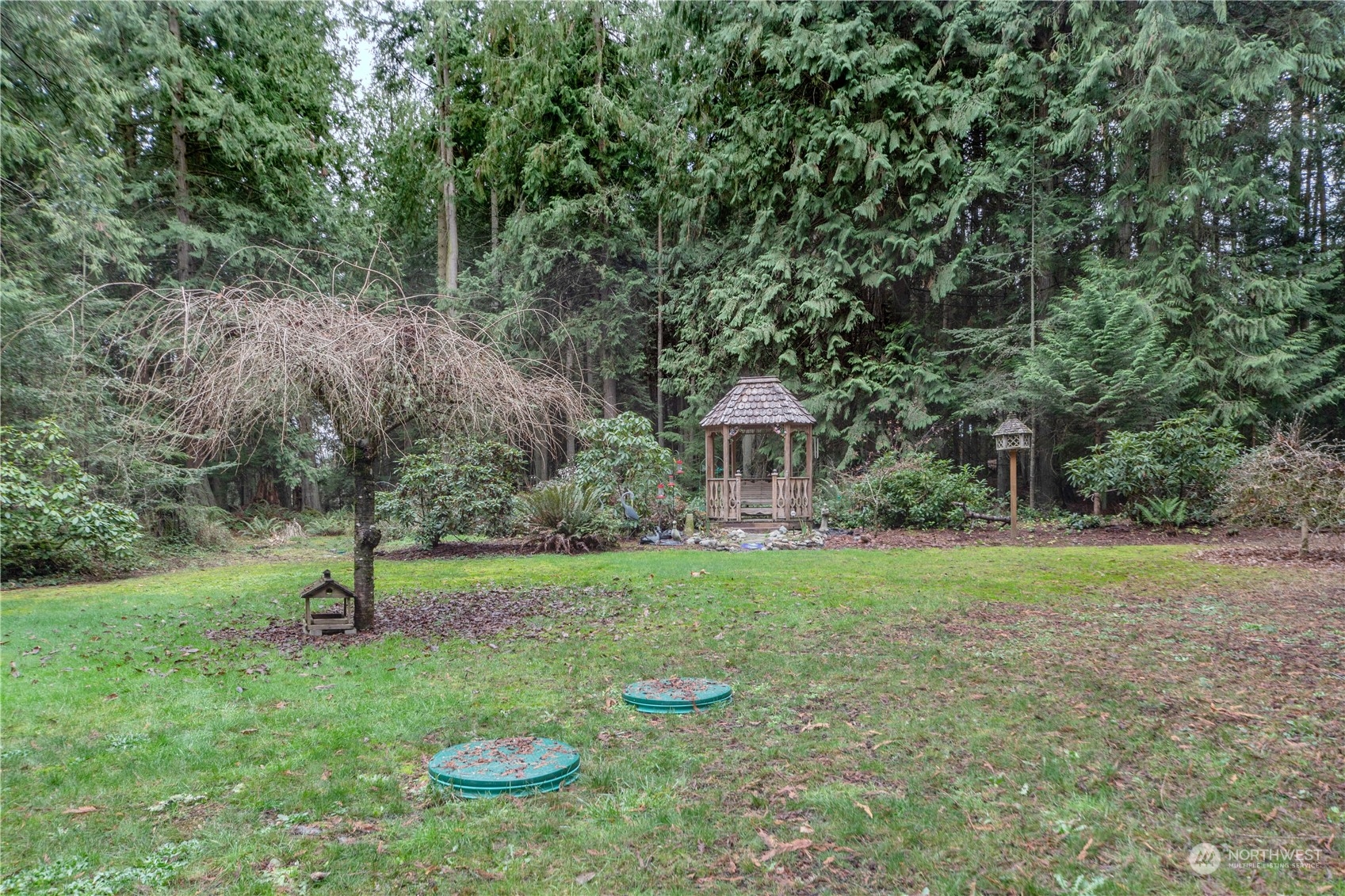 1036 Hooker Road Sequim, WA 98382 - Photo 36 of 40
