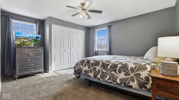 $264,000 | 9308 Thornwood Drive, Indianapolis, IN 46250