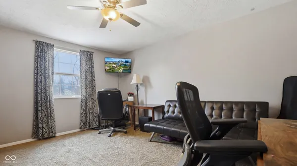 $264,000 | 9308 Thornwood Drive, Indianapolis, IN 46250
