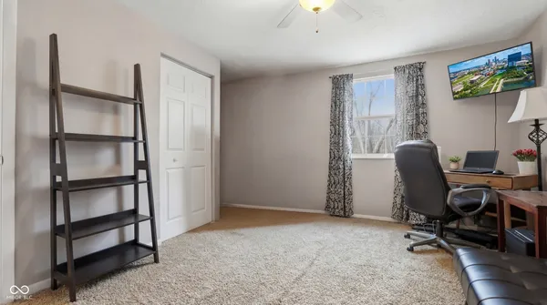 $264,000 | 9308 Thornwood Drive, Indianapolis, IN 46250