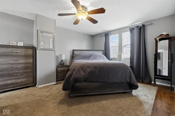 $264,000 | 9308 Thornwood Drive, Indianapolis, IN 46250