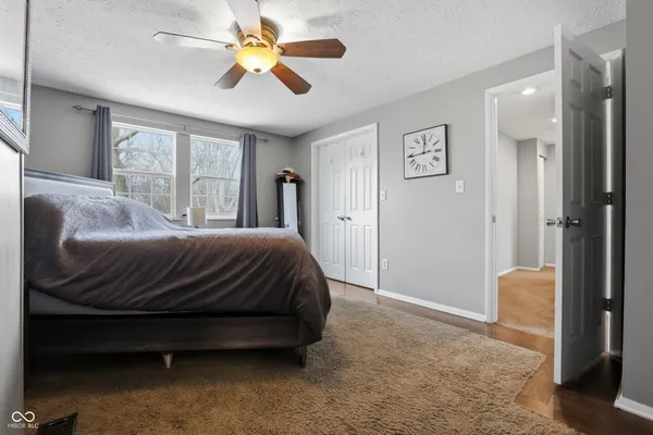 $264,000 | 9308 Thornwood Drive, Indianapolis, IN 46250