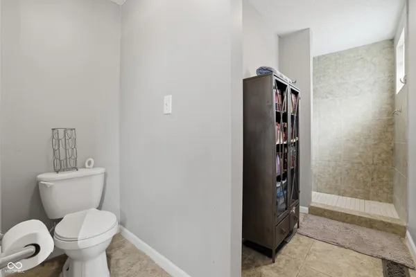 $264,000 | 9308 Thornwood Drive, Indianapolis, IN 46250