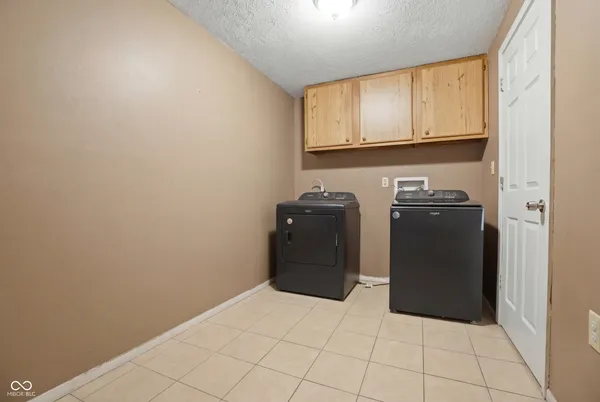 $264,000 | 9308 Thornwood Drive, Indianapolis, IN 46250