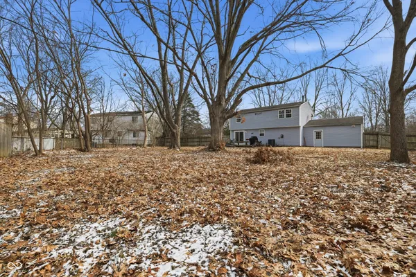 $264,000 | 9308 Thornwood Drive, Indianapolis, IN 46250