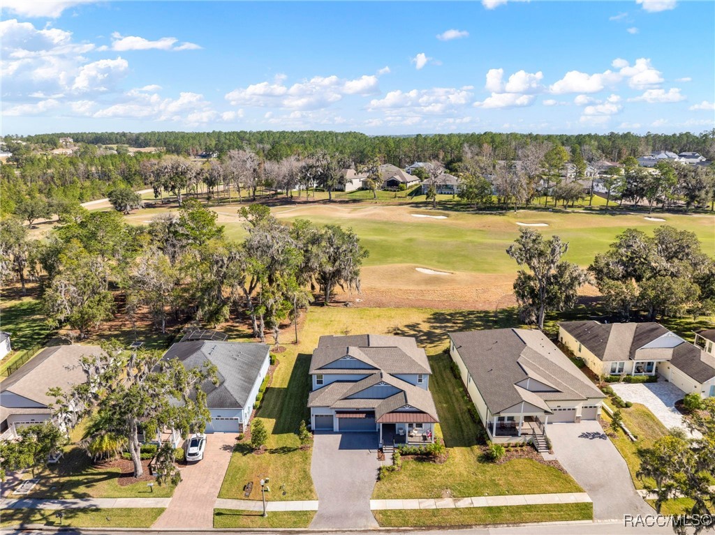 4898 Southern Valley Loop Brooksville, FL 34601 - Photo 28 of 81