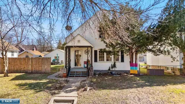 $175,000 | 314 South 4th Street, Virginia, MN 55792