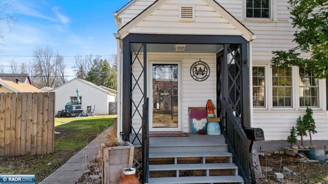 314 South 4th Street Virginia, MN 55792 - Photo 2 of 46