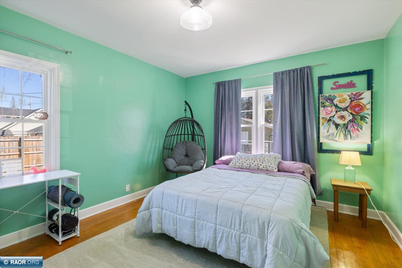 314 South 4th Street Virginia, MN 55792 - Photo 21 of 46