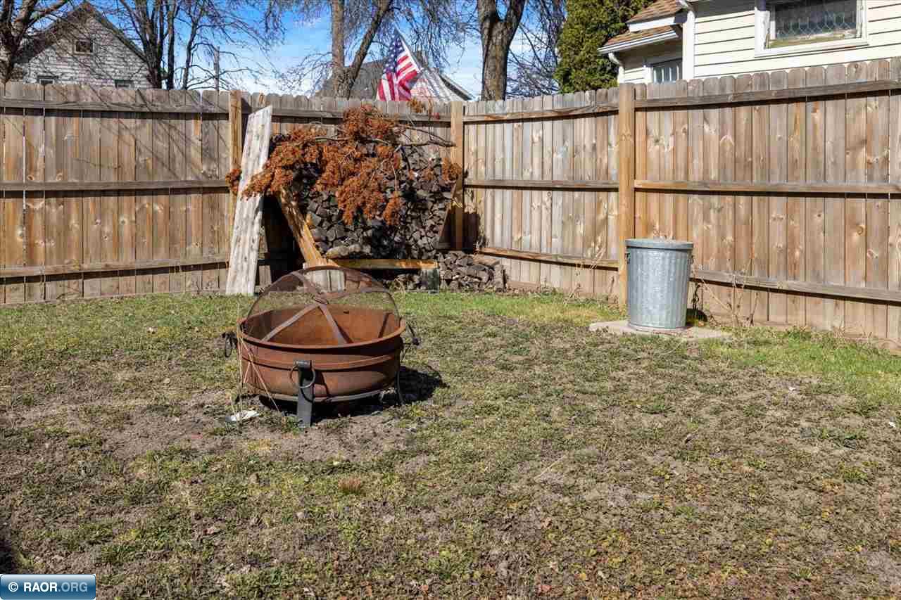 314 South 4th Street Virginia, MN 55792 - Photo 36 of 46