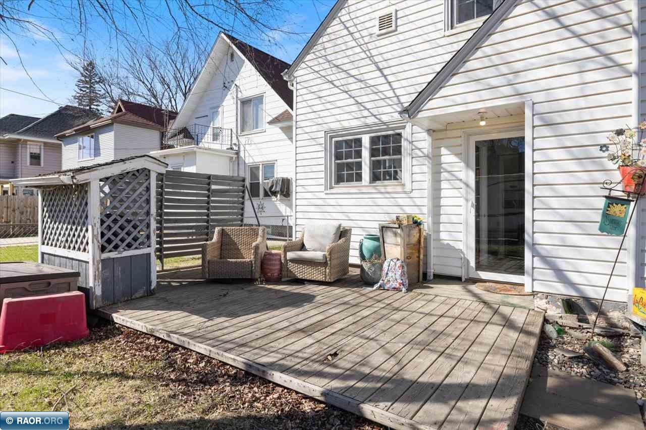 314 South 4th Street Virginia, MN 55792 - Photo 38 of 46