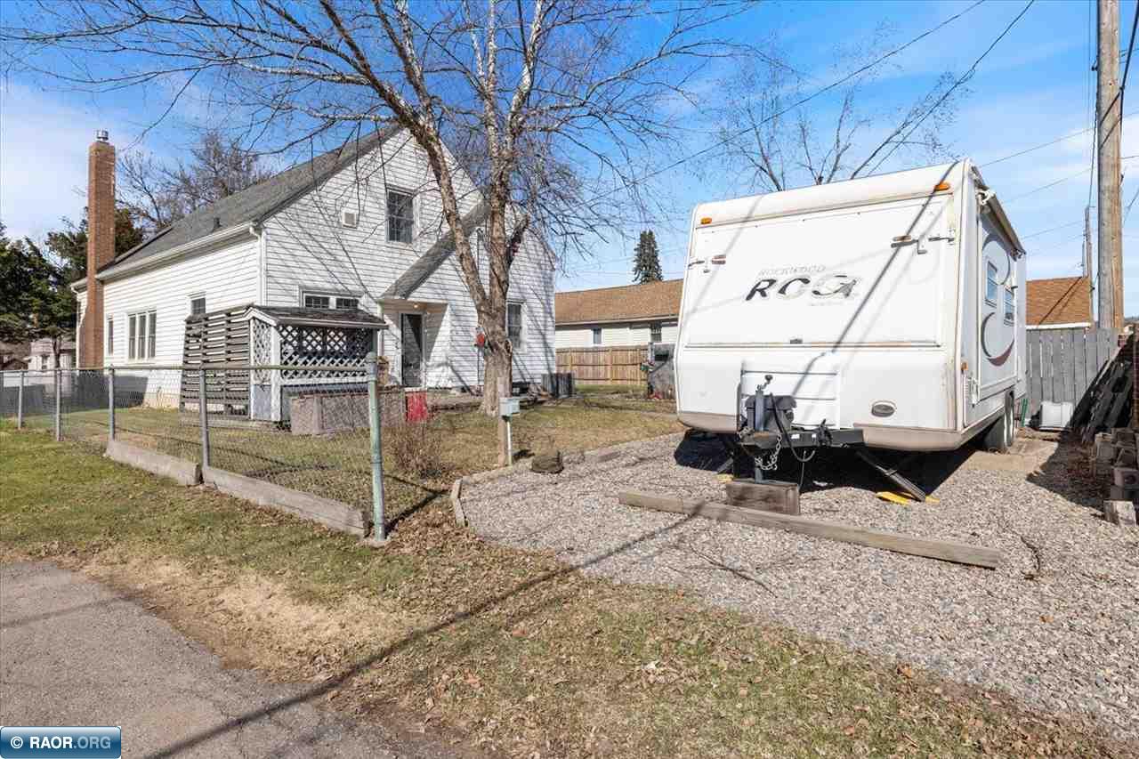 314 South 4th Street Virginia, MN 55792 - Photo 39 of 46
